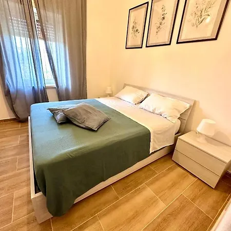 Vendégház Dama's House *